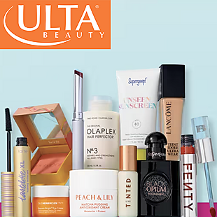 Ulta