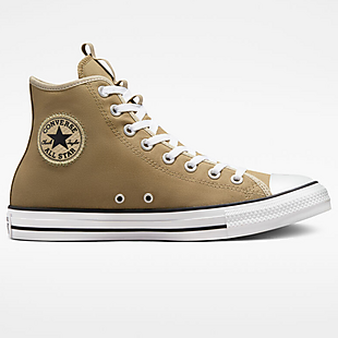 Converse Men's Shoes $22 Shipped