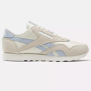 Reebok Classic Nylon Shoes $35 Shipped