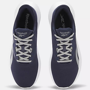 Reebok Men's Running Shoes $35 Shipped