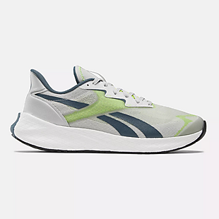 Reebok: Up to 65% Off Sale