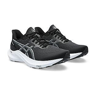 ASICS Women's Running Shoes $110 Shipped