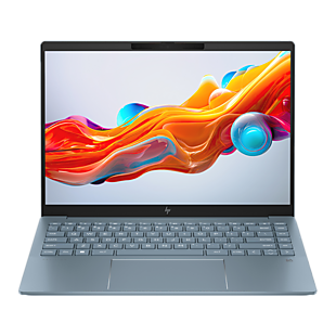 HP deals