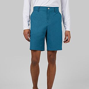 32 Degrees Men's Shorts $10