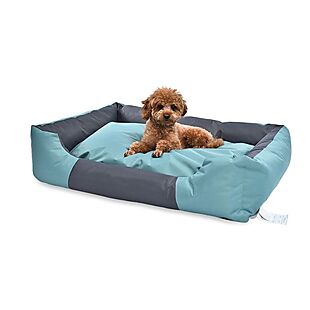 35" Pet Bed $25 Shipped