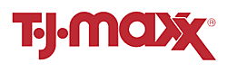 TJ Maxx Coupons and Deals