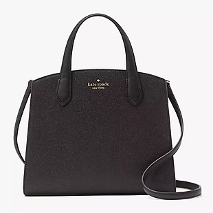 Kate Spade Outlet Bags under $99 Shipped