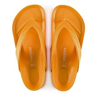 Birkenstock EVA Sandals $29 Shipped