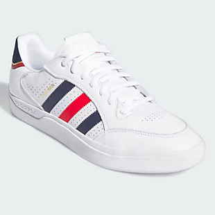 Adidas Tyshawn Low Shoes $37 Shipped