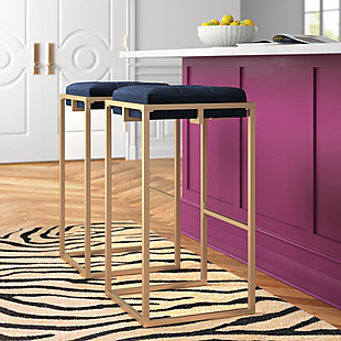 Wayfair deals