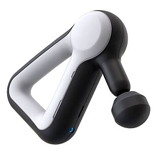 Theragun Massager $140 Shipped