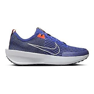 Nike Men's Interact Run Shoes $60 Shipped