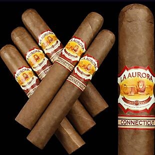 CigarPage deals