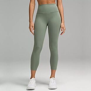 lululemon