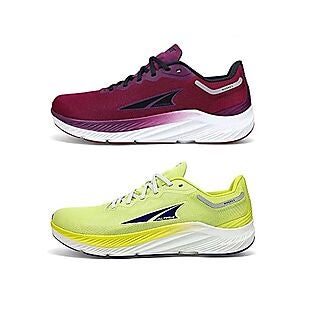 Up to 65% Off Altra Shoes