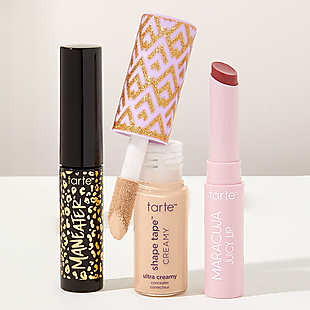 Tarte Cosmetics