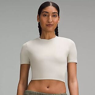 lululemon Tops from $29 Shipped