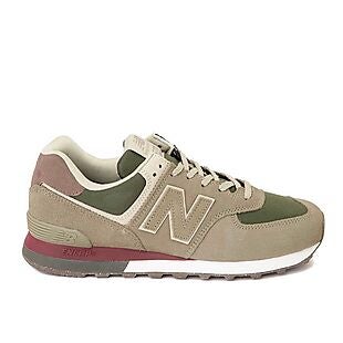 $20 Off New Balance Retro Sneakers