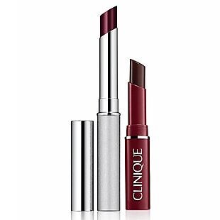 Clinique Black Honey Lip Duo $15 Shipped