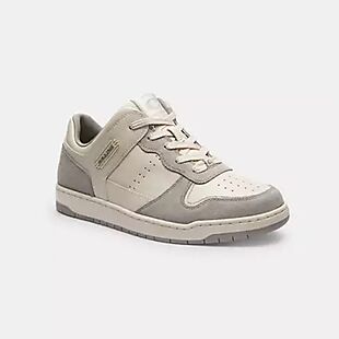 Coach Sneakers $98 Shipped