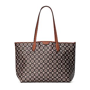 Kate Spade Tote $118 Shipped