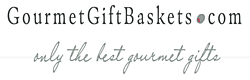 GourmetGiftBaskets.com Coupons and Deals