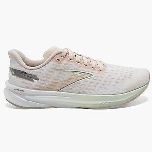 Up to 50% Off Brooks Shoes