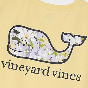 vineyard vines