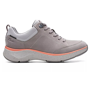 Clarks Wave 2.0 Active Sneakers $50