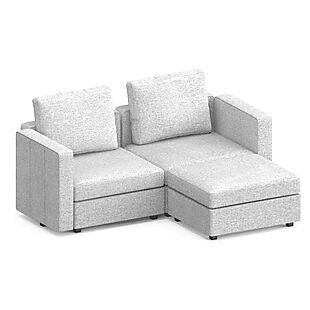 $100 Off Sectional Sofas