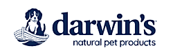 Darwin’s Natural Pet Products Coupons and Deals