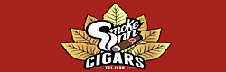 Smoke Inn Coupons and Deals