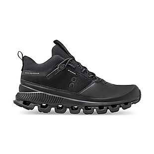 Up to 50% Off On Running Shoes