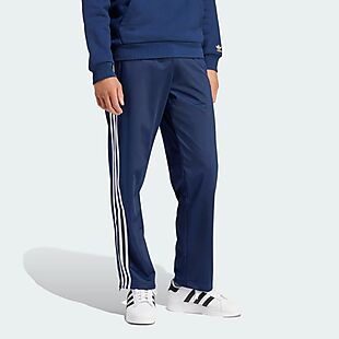 80% Off Adidas Track Pants