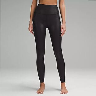 lululemon