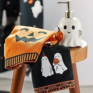 4,000 Halloween Items under $25 at Kohl's