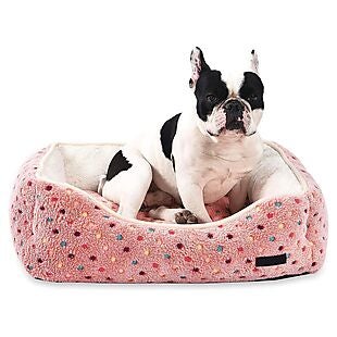 Pet Bed $18-$23