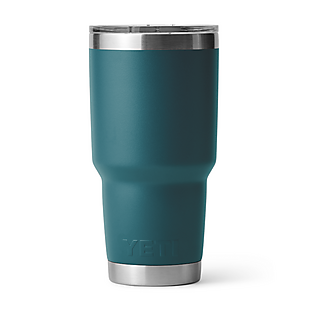 Yeti Agave 30oz Tumbler with Lid $30