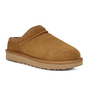 UGG Slippers & Boots from $71