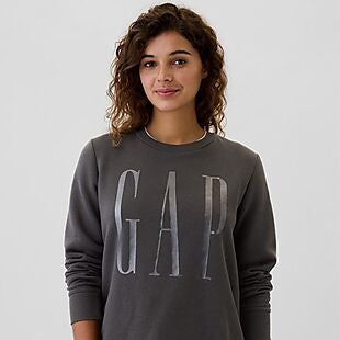 Gap Factory