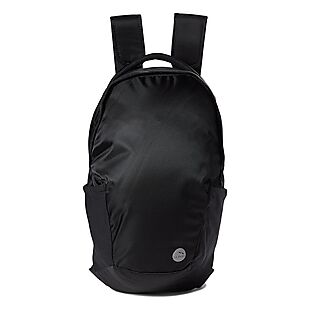 L.L. Bean Boundless Backpack $27