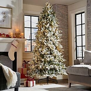 Up to 70% Off Christmas Decor