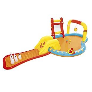 Up to 70% Off Outdoor Toys