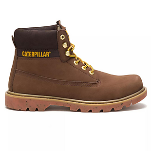 Caterpillar eColorado Boots $26