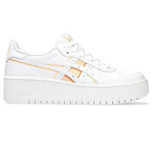 ASICS Women's Japan S Shoes $32