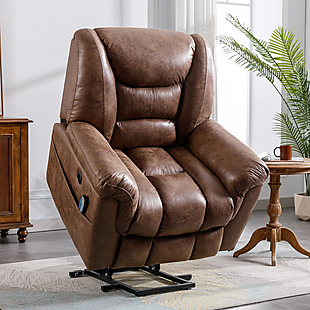 Lift-Assist Recliners under $400