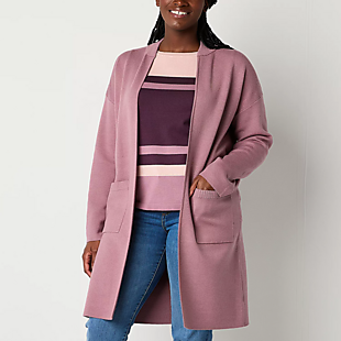 Up to 50% Off Liz Claiborne Fall Styles