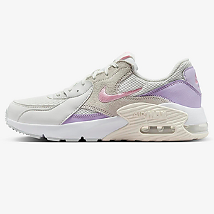 Nike Air Max Excee Shoes $50