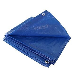 Tarp $7