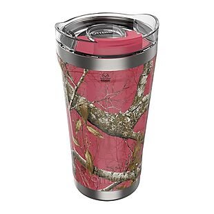 30% Off Otterbox Mugs & Tumblers